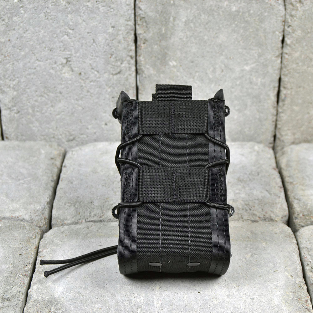 High Speed Gear | X2R TACO 